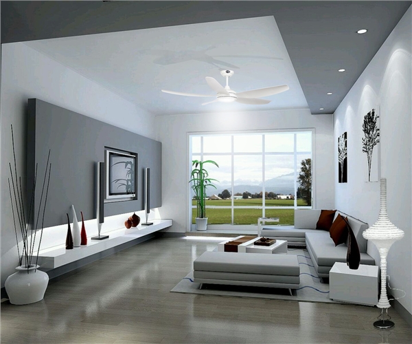 Quạt trần KAIYOKUKAN HIRO 219